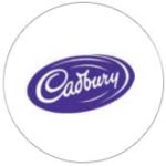 cadbury-150x150