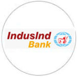 indusind-150x150